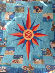 state fair quilt 2014