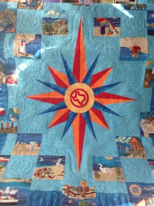 state fair quilt 2014