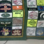 t shirt quilts for twins